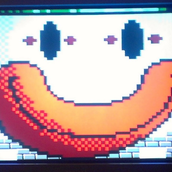 Meet your Posher, Kait - Picture 1 of 1